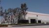 1225 Park Center Dr photo